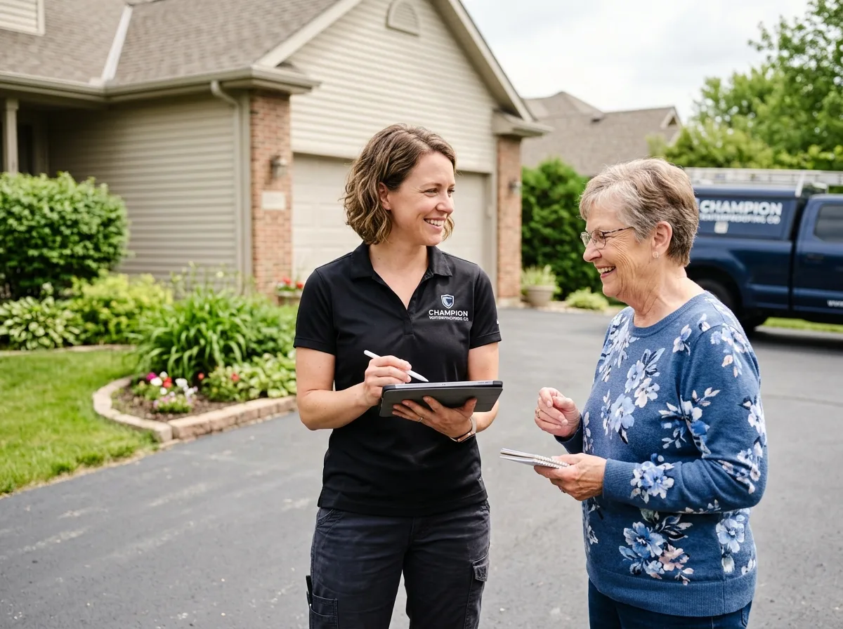 Basement Waterproofing Garrett Park, MD FAQs